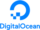 Digital Ocean Platform Migration & Development