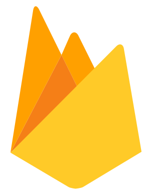 Firebase Development