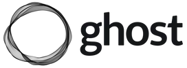 Ghost CMS Development