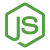 Node.js Development