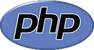 PHP Development