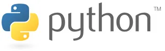 Python Development