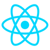React js Development