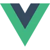 Vue js Development