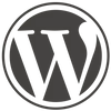 WordPress Development